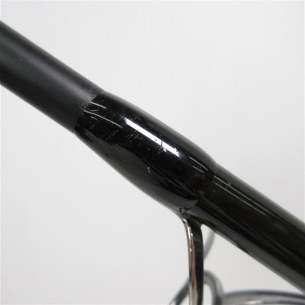 パフォーマンススタジオ１６ オーシャンズＰＳー０８０Ｌ５Ｓ
